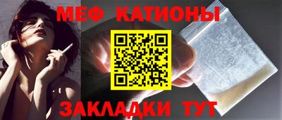 твердый Керчь