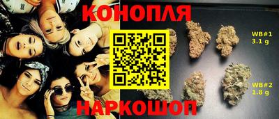 твердый Керчь