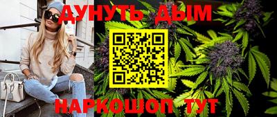 амф Изобильный