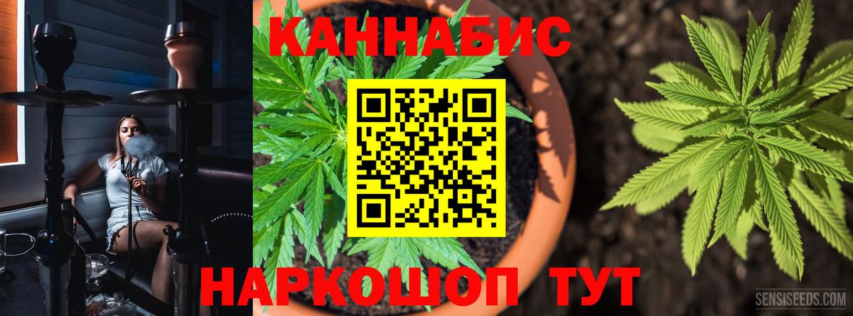 Конопля тримм Дербент